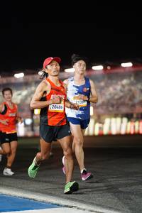 BIB: 
                            <button type="button" onclick="openModal(23732412)" class="btn btn-primary btn-sm float-right btn-popup" data-toggle="modal" data-target=".modal-high-quality">
                        <i class="fas fa-shopping-cart"></i> Add to Cart
                    </button>
                                            <button type="button" onclick="isThisMe(23732412, true)" class="btn btn-success btn-sm float-right btn-popup btn-isme hidden" data-toggle="tooltip" data-placement="bottom" title="นี่คือรูปของคุณใช่ไหม คลิกที่นี่เพื่อเอาเข้าอัลบั้ม">
                        <i class="fas fa-plus"></i> Add to album
                    </button>
                    <button type="button" onclick="isThisMe(23732412, false)" class="btn btn-warning btn-sm float-right btn-popup btn-isnotme hidden">
                        <i class="fas fa-ban"></i> Remove from album
                    </button>